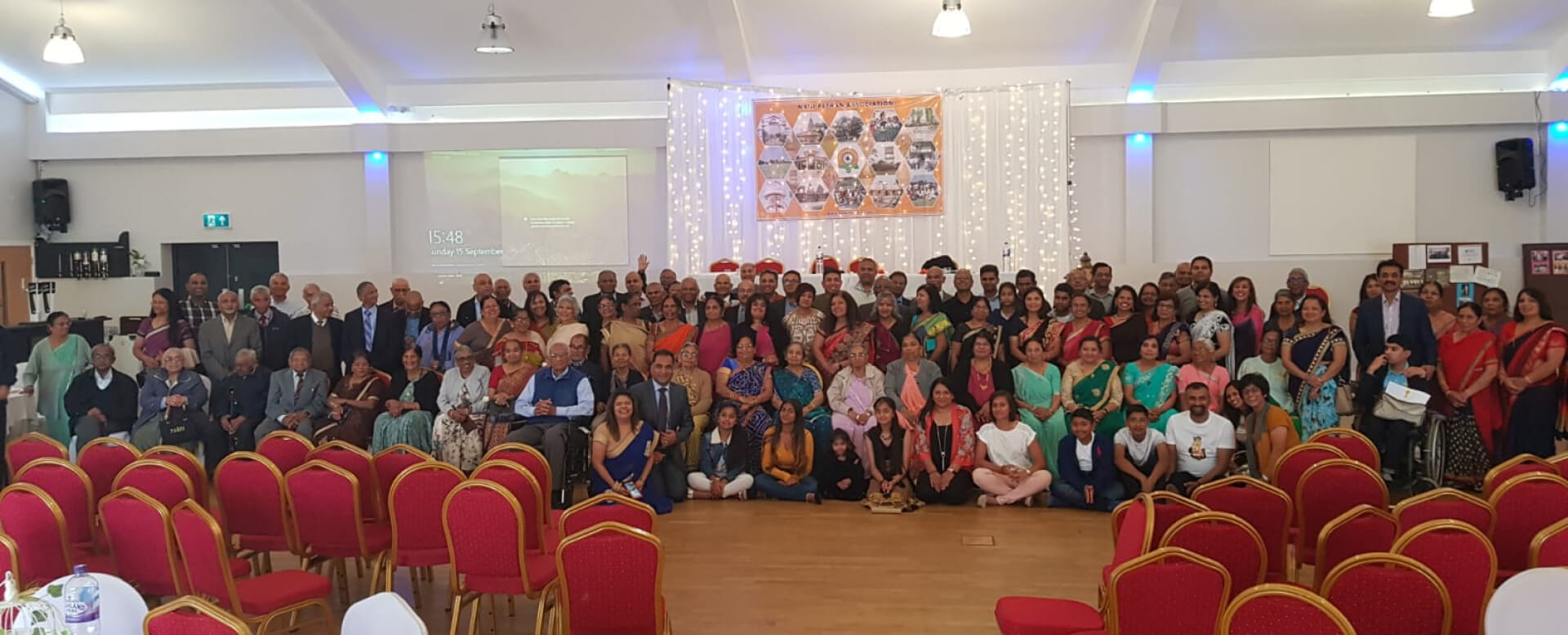 70514867_1280183698827496_5762576231136493568 (1)