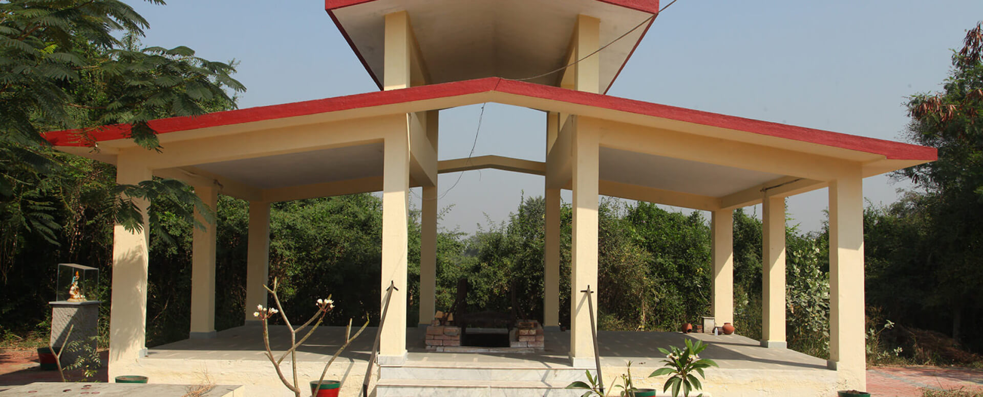 nani-pethan-centorium2 (1)