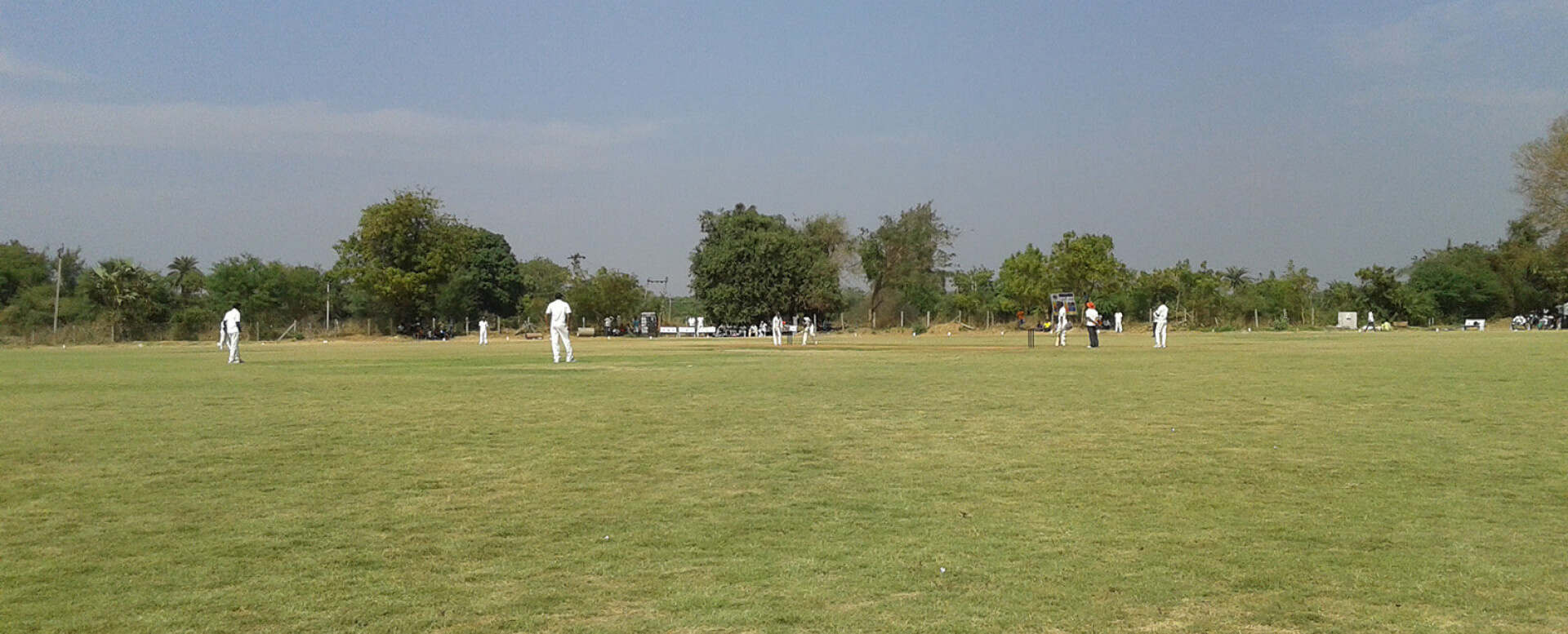 nani-pethan-ground 2 (1)